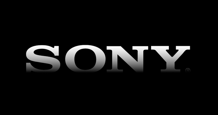 sony-akio-morita